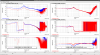 34117_1749446413_Screenshot from 2025-06-09 14-12-37.png